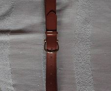 belt