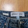 River Island Jeans Image 7