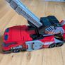 vtech Switch & Go Rescue Raiders Dino Transformer Image 2