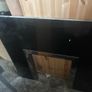 Free  fireplace Image 2