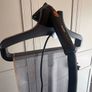 Electric steamer Image 4