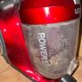 vax hoover Image 4