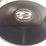Luvspunge - Sexual Healing - Dance 2 Recordings - TOP Quality SIDES 90s HOUSE! Condition: EXCELLENT! Image 7
