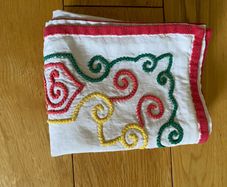 Table linen