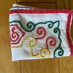 Table linen