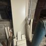 cupboards, glass display units, doors and cut offs Image 4