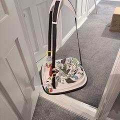 Baby Bouncer