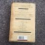 The Book Thief Image 2