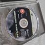 Steelbook Call of Duty Modern Warfare 2 Xbox360 Games Original Image 8