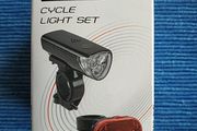 Light Set