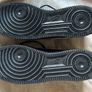 nike air force 1 Image 2