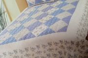 quilt