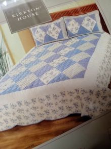 quilt