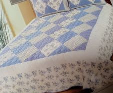 quilt