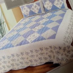 quilt