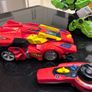 Remote Control Switch & Go Dino Image 3