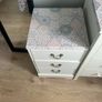 Bedside Locker Image 2
