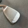 Ping G430 Irons Image 5