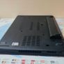 Lenovo ThinkPad T480 Intel i5 8th Gen | 16GB RAM | 256GB SSD | Windows 11 | Office 2021 Image 9