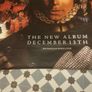 For sale Michael Jackson Large poster Image 4