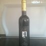 Military Wine Image 2