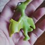 Pteranodon  Figure Image 3