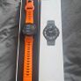 samsung galaxy watch 6 classic excellent condition Image 2
