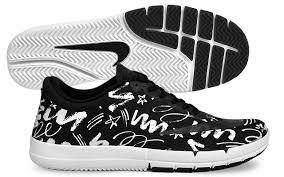 Nike X James Jarvis Free SB Premium Uk11 / Us 12 Deadstock