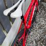 Trek Emonda SL 7 Disc 58cm Project One Image 5