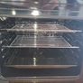 Job lot of furniture and appliances Image 5