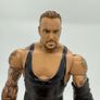 wwe The Undertaker action figure Image 2