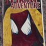Comics - Foil Cover Bundle Lot Image 10
