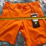 Saleva shorts Image 9