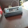 Car DVD .. Radio RDS 71G4 CD Digital Radio Cassette Player/Vintage Retro .. Price Drop Image 3