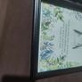 picture frame Image 3