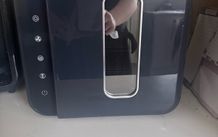 Tommee Tippee UV Steriliser & Dryer