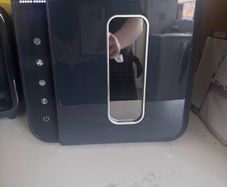 Tommee Tippee UV Steriliser & Dryer