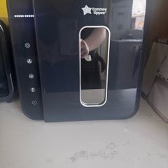 Tommee Tippee UV Steriliser & Dryer