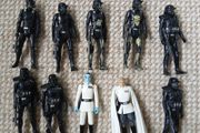 Star Wars Rogue