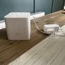 Tenda Wifi Mesh Nodes MW3 & MW6 Image 2
