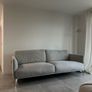 sofa Image 3