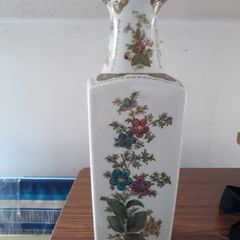 Vintage Ceramic Vase