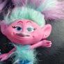 4 Cute trolls Image 4