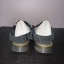Dr Marten Mules in Black Image 4