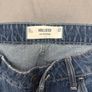 Hollister jeans Image 3