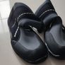 Neoprene boots Typhoon Surf master Size XL 45/46 Image 5