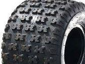 Cheap Quad Tyres , Trailer Kits Free Delivery To All Of Ireland
