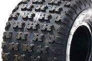 Cheap Quad Tyres , Trailer Kits Free Delivery To All Of Ireland