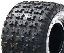 Cheap Quad Tyres , Trailer Kits Free Delivery To All Of Ireland