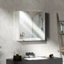 bathroom Image 4